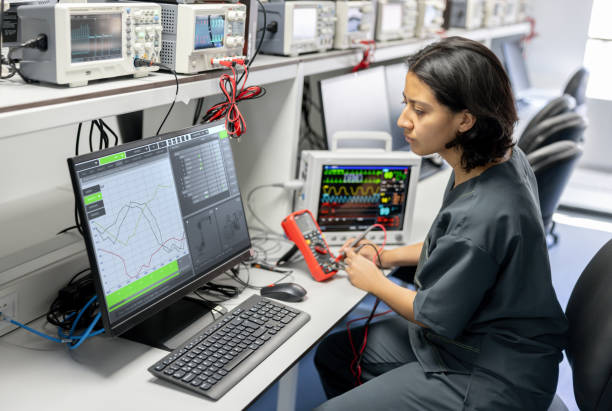 Best Best Electricians Near Me  in Franklin, PA